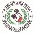 Cyprus amateur boxing federation