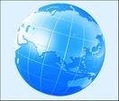 World