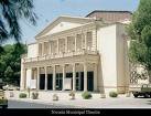 Nicosia