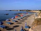 Paphos
