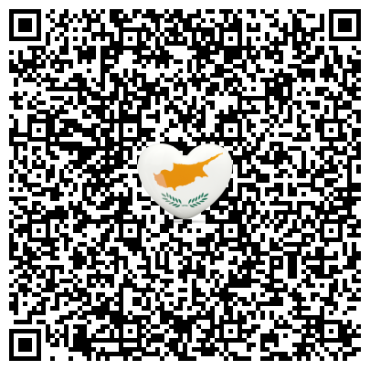 qrcode CyprusSite.com