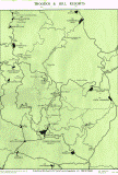 Map of Troodos 1998 gif