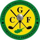 Cyprus golf federation