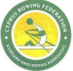 Cyprus rowing federation