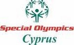 Cyprus special olympics