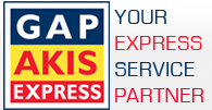 Akis Express